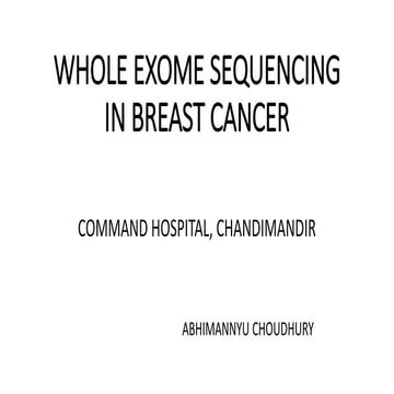 Neurofibromatosis is a neurocutaneous disorder characterized by neoplasms of ...