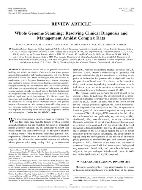 New grading system for SCC.pdf | Medical Health
