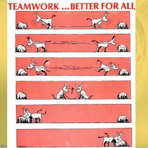 wholegroupsmallgroupstrategies-170629154804.pptx