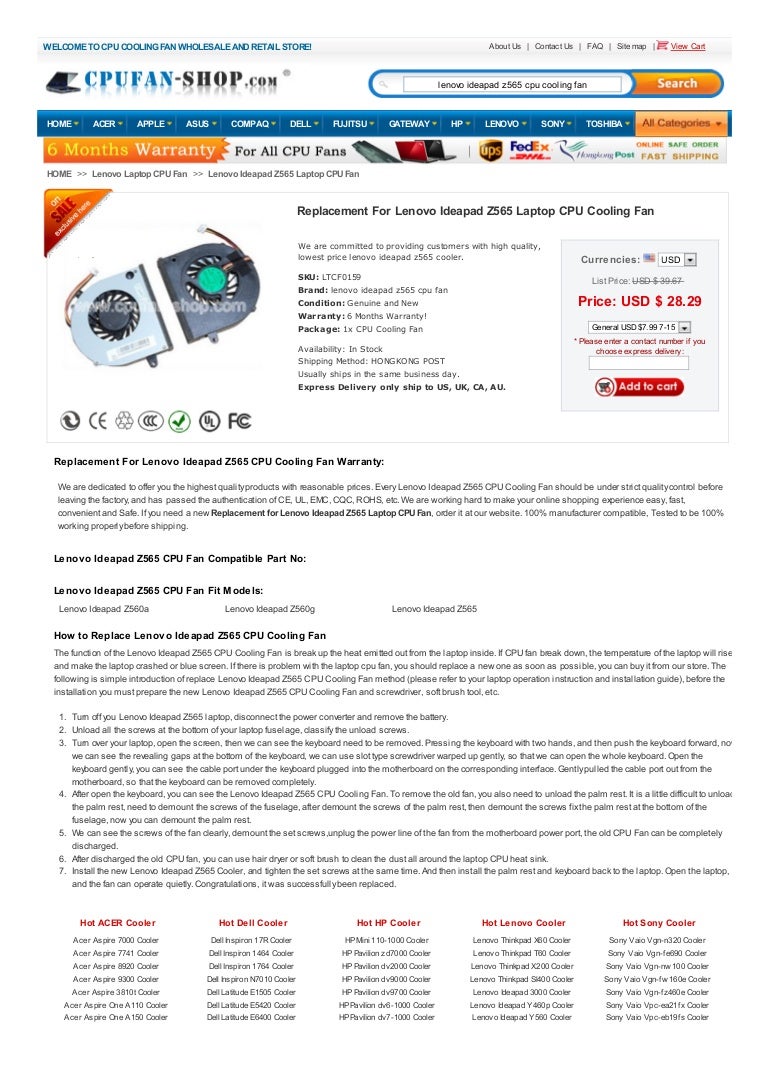 wholesale cooler shop near me