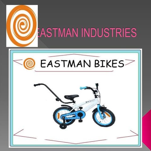 wholesale bicycles suppliers