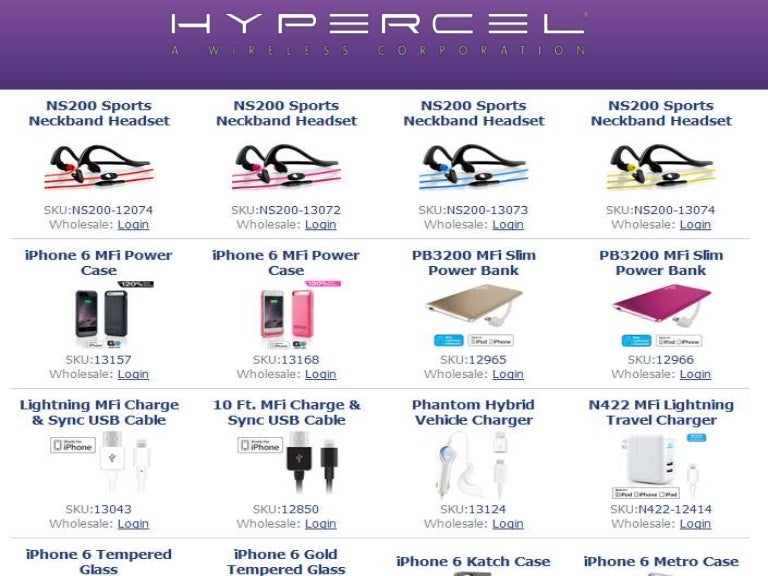 Wholesale cellular accessories for serving your mobile connectivity