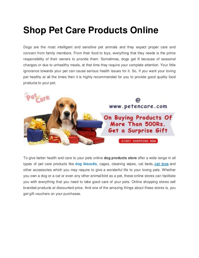 wholesale pet store