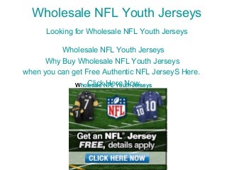 wholesalenflyouthjerseys-111013115956-ph