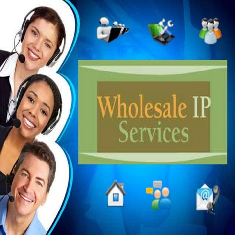 Wholesale sip provider in india, Sip Termination