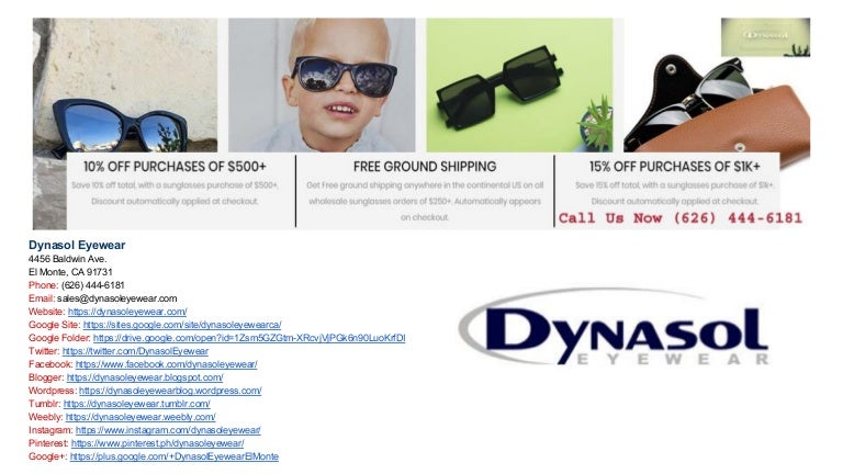 discount wholesale sunglasses