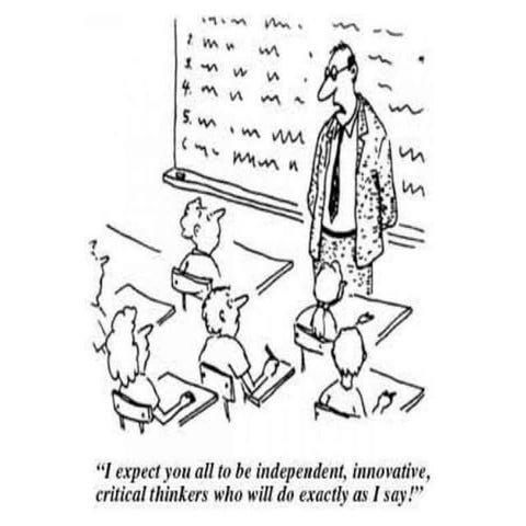 Whole Staff Directed Time Feb2015