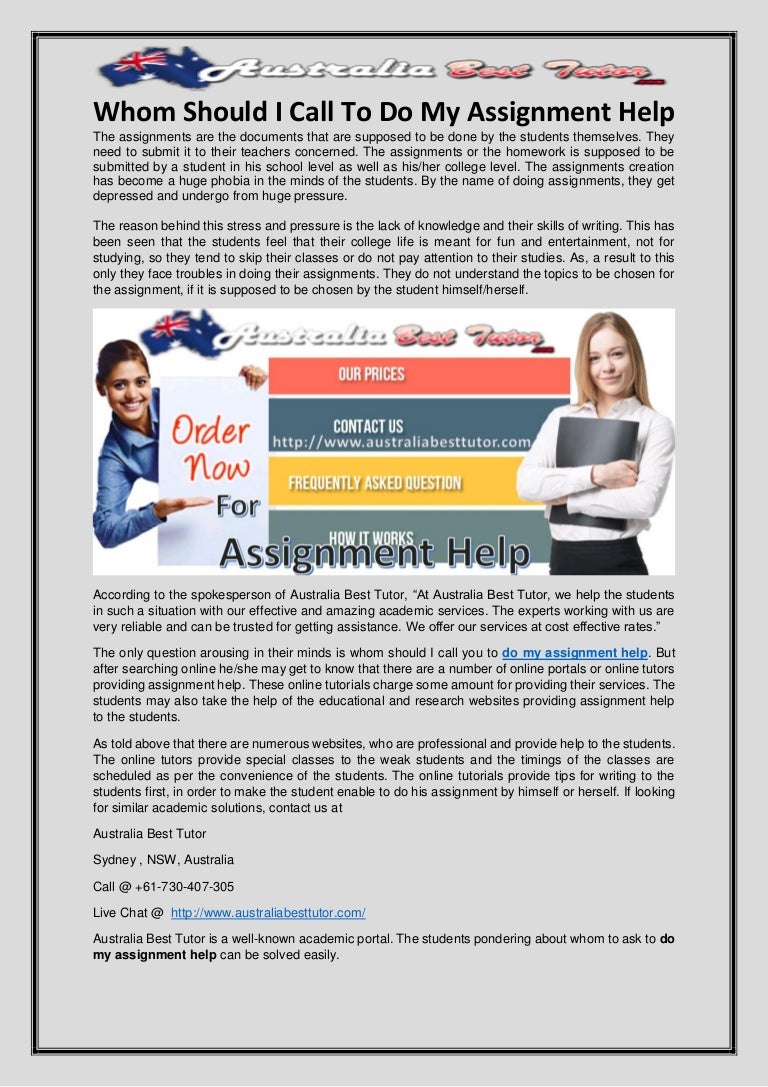 Best sites to pay someone to do my assignment help