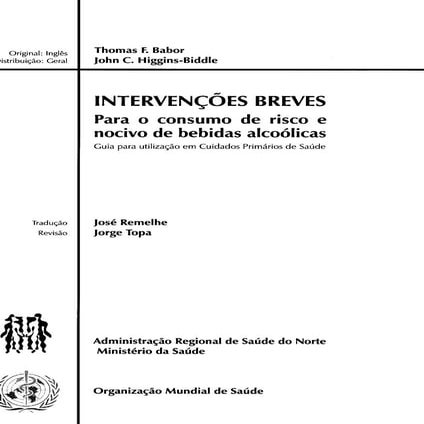 Who msd msb_01.6b_por