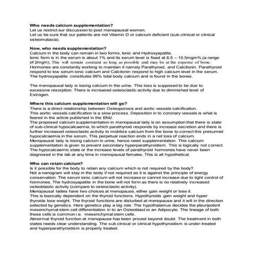 Iron Iron Iron | PDF