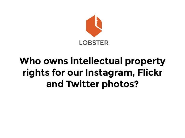 who owns instagram