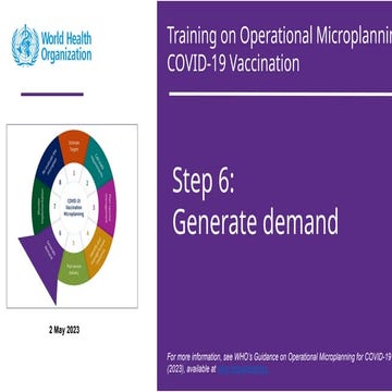Vaccination and Immunization.pptx