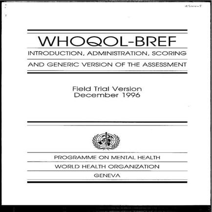 WHOQOL-BREF.docx