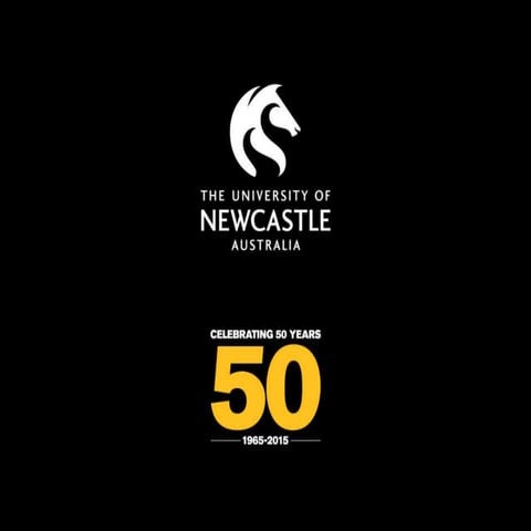 Who's read my essay?