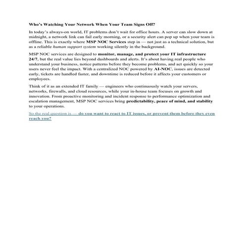Who’s Watching Your Network When Your Team Signs Off.pdf