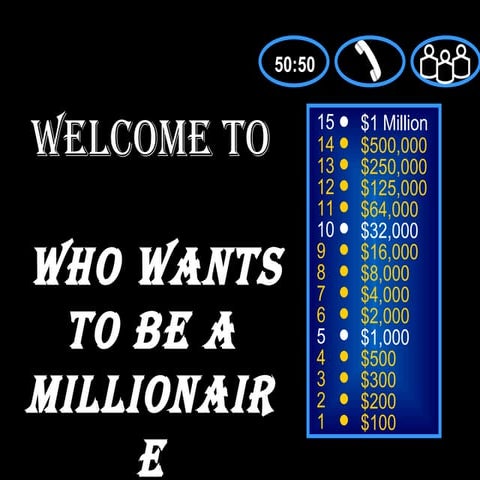 Who wants   5th math