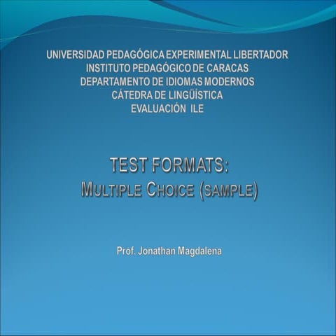 Who wants to be a millionaire?