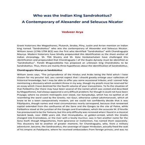 Who_was_the_Indian_King_Sandrokottus_A_C-1.pdf