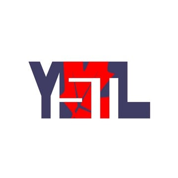 Who we are about ystl