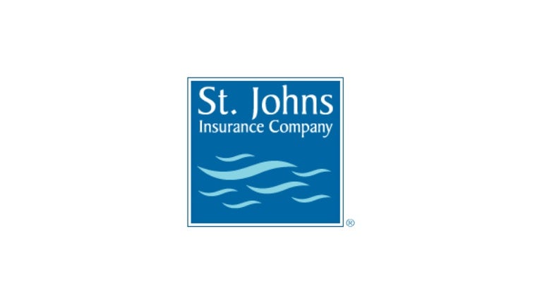 Who we are st. johns insurance agency