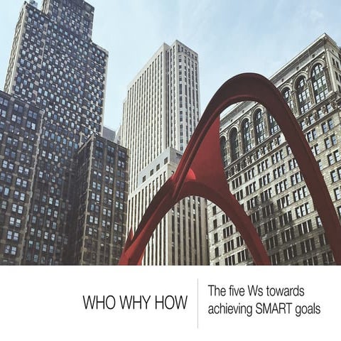 5W 1H.pptx
