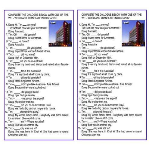 Wh questios activity whs 2.docx