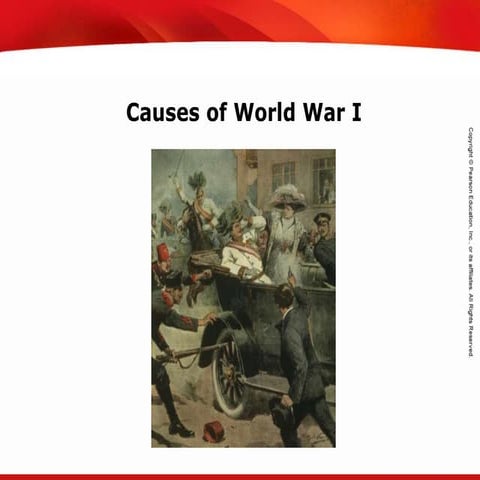 wh_worldwariandrussianrevolution_sect01_lecture_notes.ppt