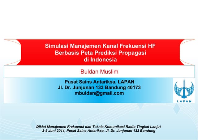 Hfmsilri2jun14