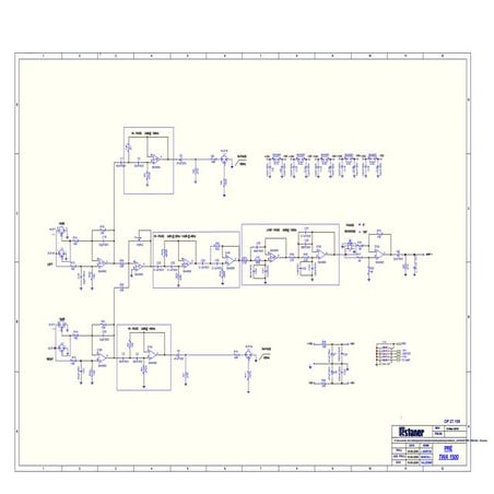 STANER WHX1500_2000.pdf
