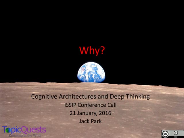 Why? | PPT