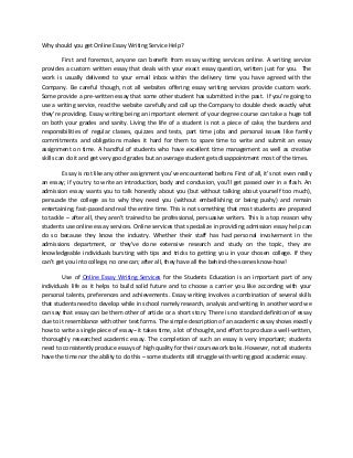 Cheap write my essay paper 3 domestic violence