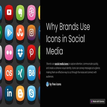 Why-Brands-Use-Icons-in-Social-Media.pdf