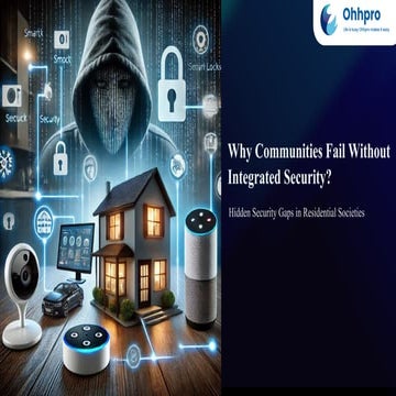 Growing-Communities-Growing-Security-Risks.pptx.pdf
