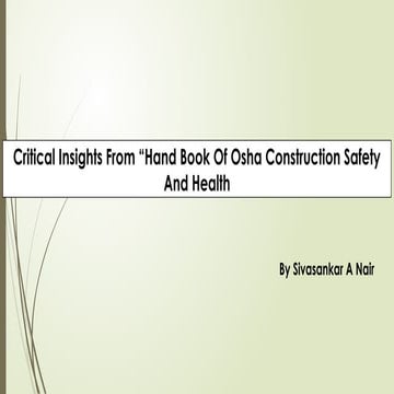 Why-Construction-Safety-Matters based osha handbook.pptx