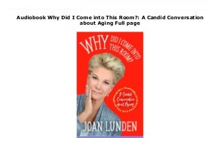 How To Strip Cloth Diapers