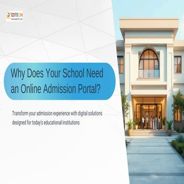 Student Admissions with Online Admission Management Systems.pdf