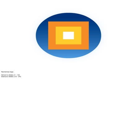 Why Fidelity Matters