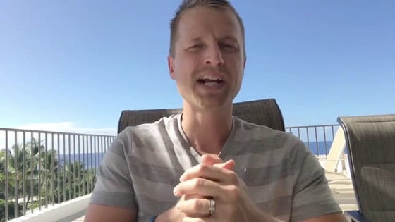 No #1 Local Roof Repair Company in Austin