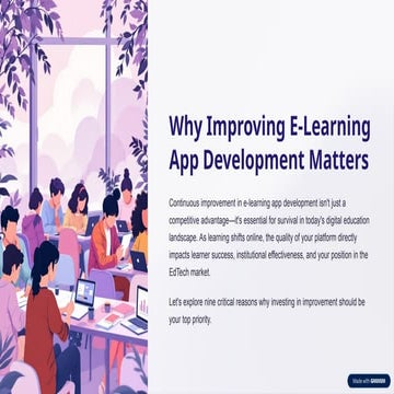 Why-Improving-E-Learning-App-Development-Matters