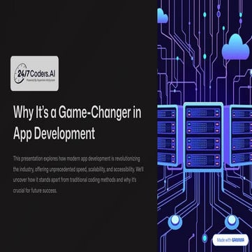 Why-Its-a-Game-Changer-in-App-Development.pdf