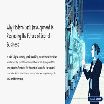 Why-Modern-SaaS-Development-Is-Reshaping-the-Future-of-Digital-Business.pdf