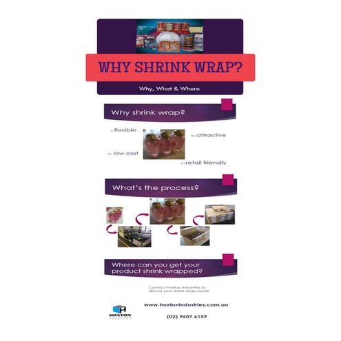 Careers in forensic science | PPTX