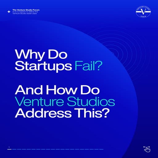 Why-Startups-Fail-Menapreneur-Report.pdf
