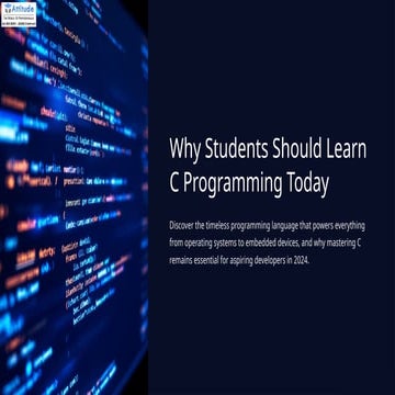 Why-Students-Should-Learn-C-Programming-Today.pptx