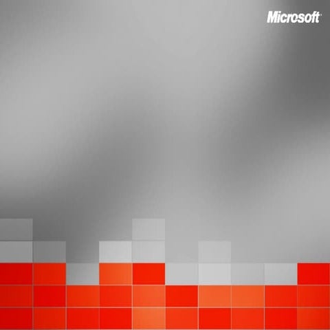 Why Upgrade To Exchange 2007 Sp1 Son Vu