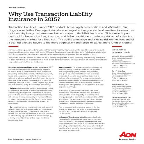 Transactional Insurance Products | PDF | Motor Insurance | Insurance