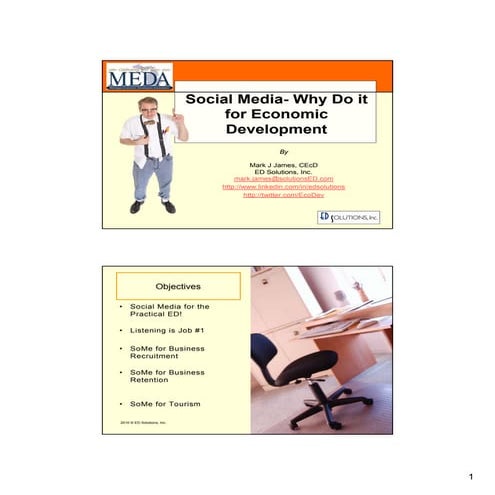 Why%20 Do%20it%20for%20 Economic%20 Development