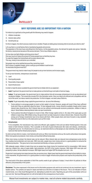 413124194-Effects-on-Ppc-due-to-various-govt-Policies.pdf