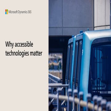 Why accessible technologies matter.pdf
