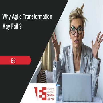 Why Agile transformation may fail_.pptx